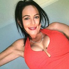 Lucy Starr