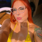 TUMAMI[fire]FAT PUSSY