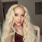 Zara HOT[kiss]