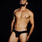 Carlitos[heart]