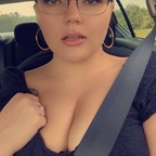 FunHousewife
