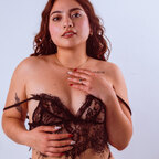 Ingrid Cazu [heart]