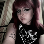 xmes
