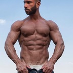 Dami Italiano