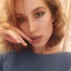Viktoriia