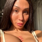 Ts Maria Bella