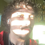 PAWBPAPI