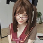 [ribbon] Rocksy Light [18+]