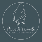 Hannah