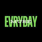 Evryday Muse