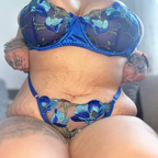 MAMALICIOUS