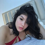 Ashley