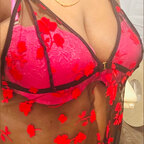Nandhini