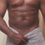 Mr Clayton BBC