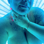 [kiss] Midwest Mistress [kiss]