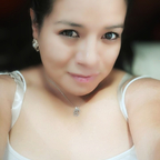 Latinamomec