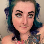 Whiskey Princess