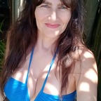 Diana
