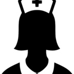 Head Nurse
