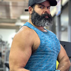 oscarbear