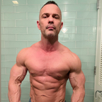 Owen Hawk