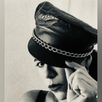 Mistress Lavinia oficial
