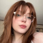 Andrea Quinn