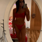 sexy charlotte at your service