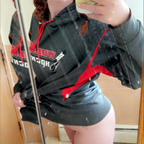 Haylee Nyx