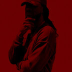 - TM
