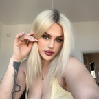Bimmergirlmeg[kiss]