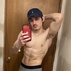 RiskyTM
