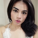 Karlis