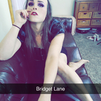 Bridget Lane