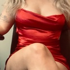 Mistress Ari