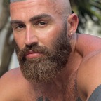 Francois Sagat