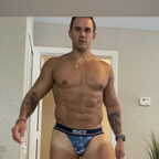 Dean Coxx