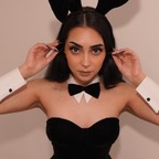 Bad Bunny