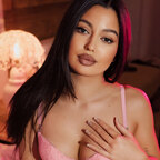 Sasha FREE