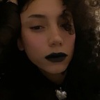 Angel Princess