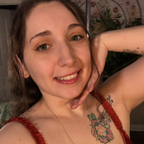 Zia Honeyzlutt
