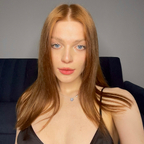 Ariel Lust[kiss]