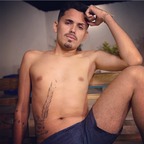 Keven Dotadao