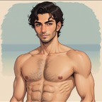 Fred Lust [fire]