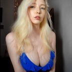 Hannah