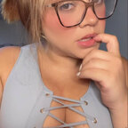 MELI DESIRE