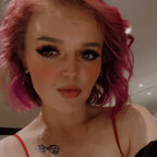 [sparkles] Enchantingly Emily [sparkles]