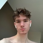 kian o connor