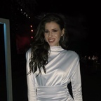 Olena