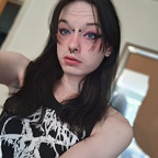 Gothic Bimbo